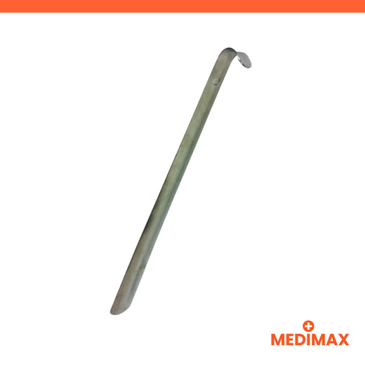 Chausse Pied Long Manche 1