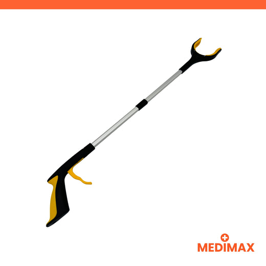 Pince de Préhension Eco 1