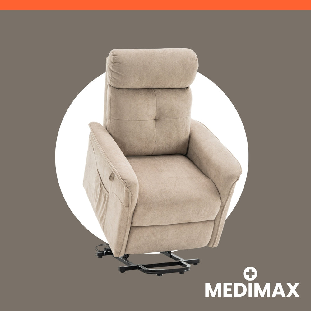 Fauteuils releveurs