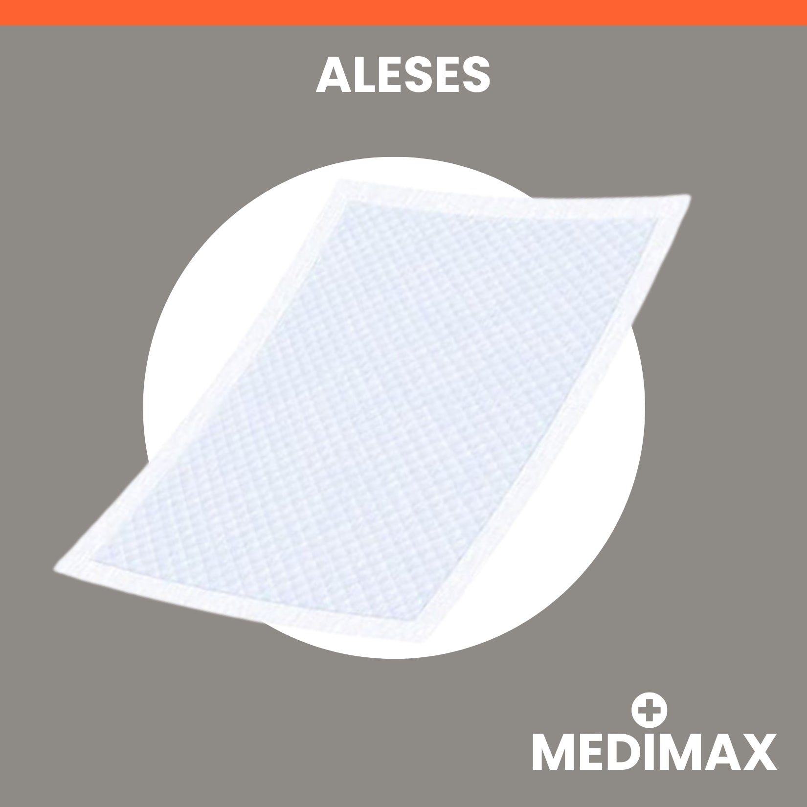 Alèses – Protection des lits et surfaces