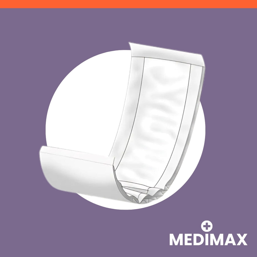 Protections traversables – Solutions polyvalentes professionnelles