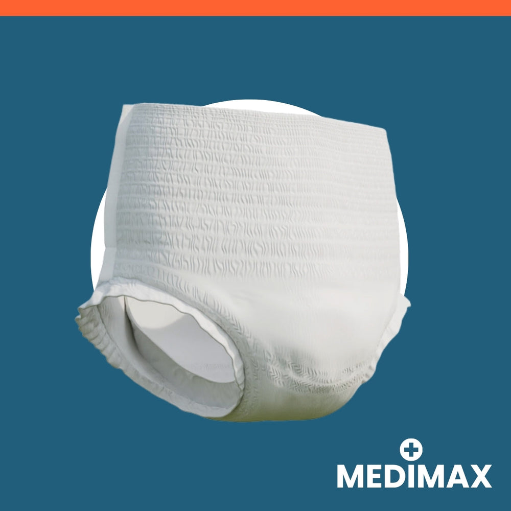 Protections incontinence