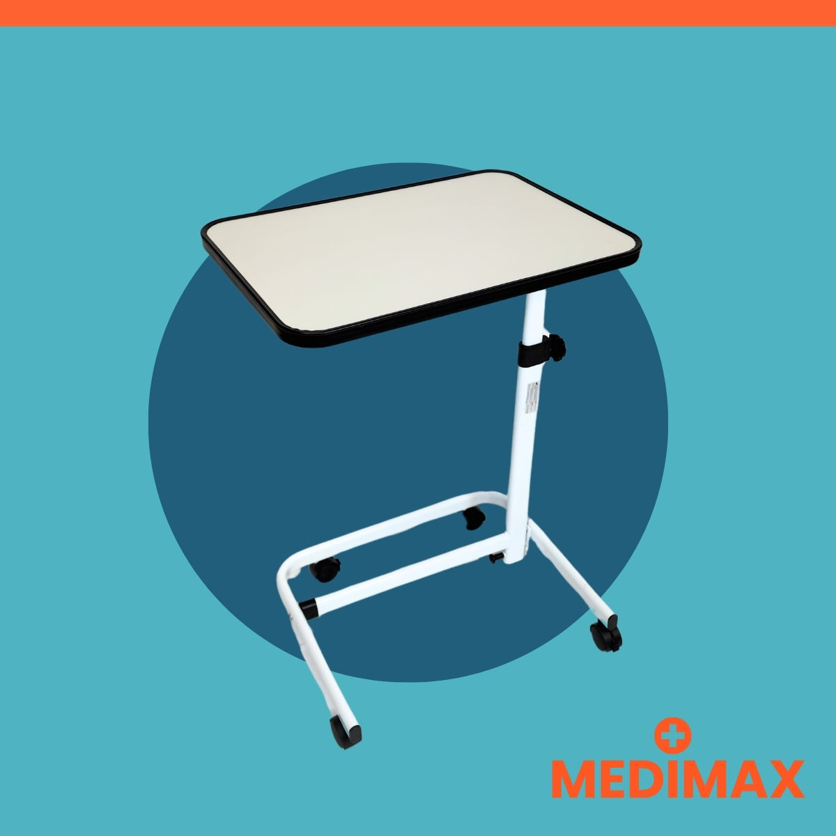 Tables médicales