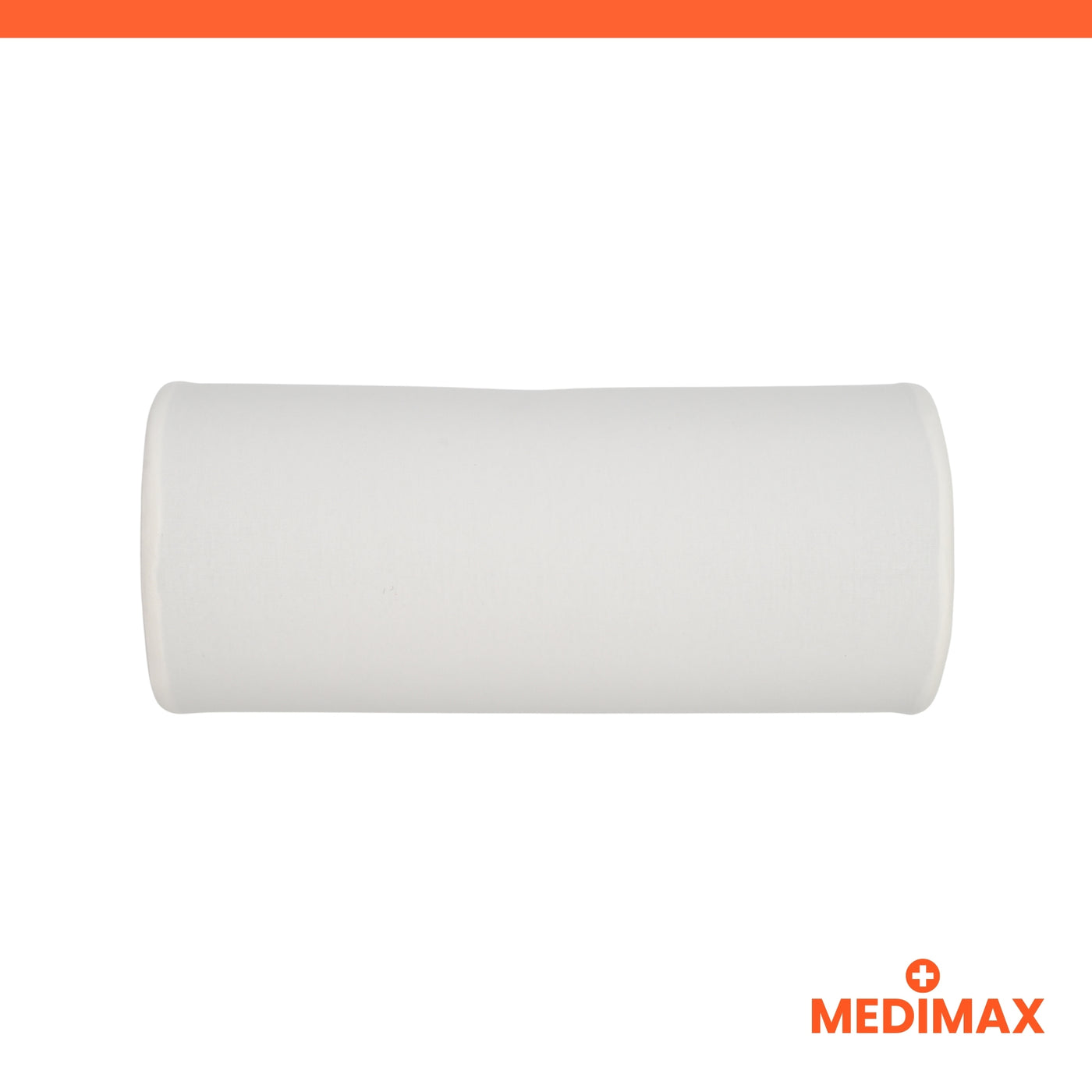 Coussin Multifonctions en Mousse à Mémoire de Forme 42 x 18 x 10 cm