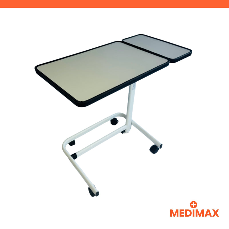 Table de Lit - Premium 2
