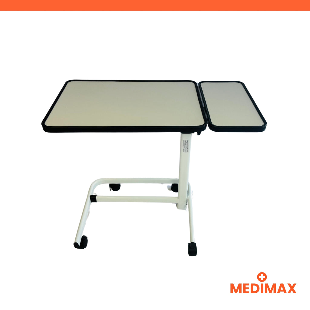 Table de Lit Premium 2