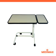 Table de Lit Premium 2