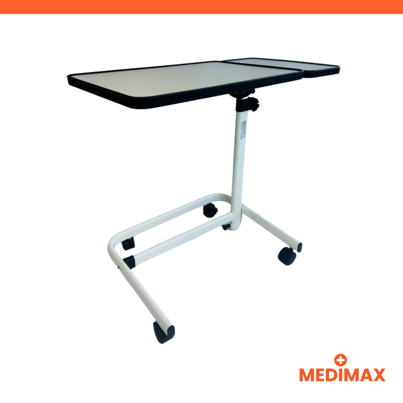 Table de Lit Premium 2