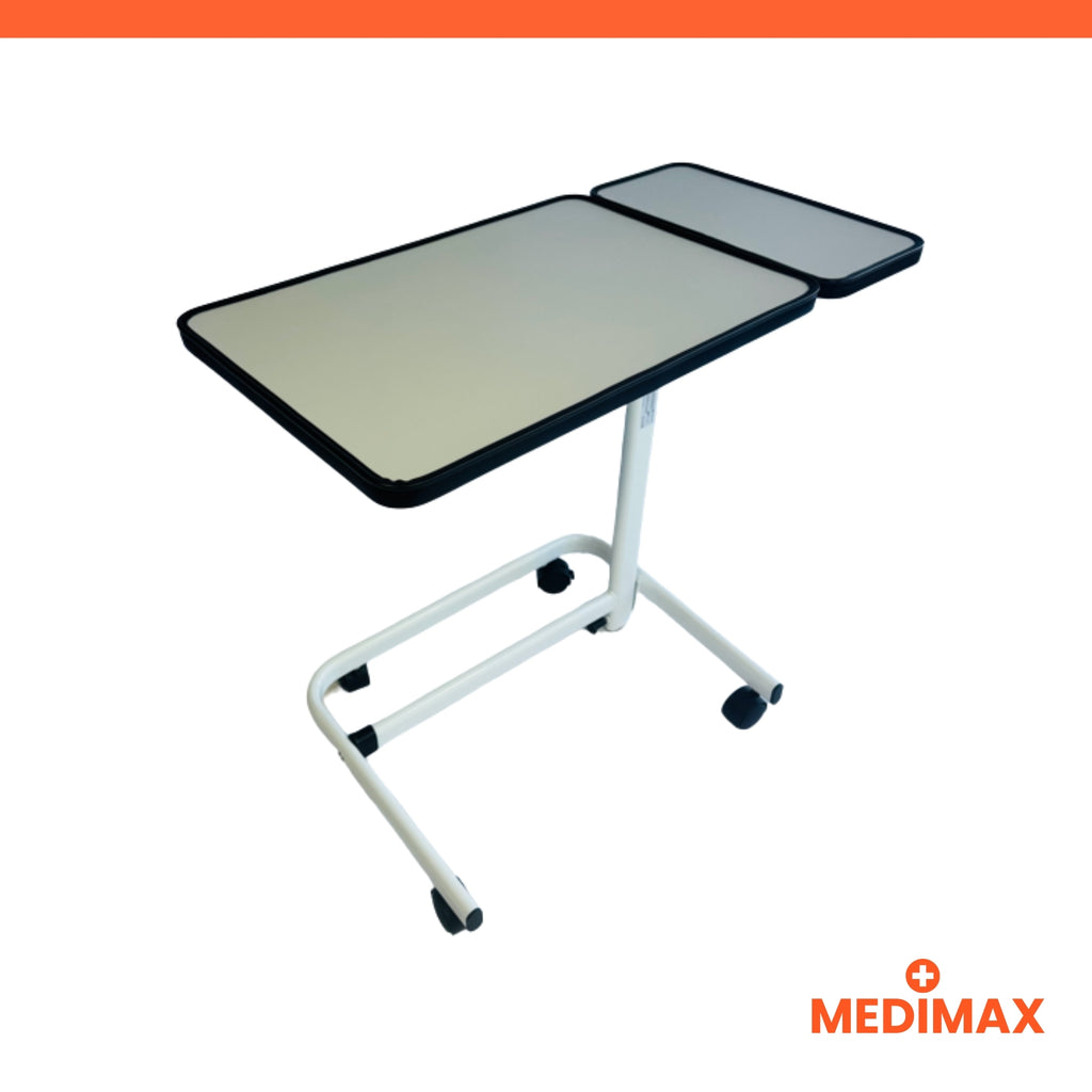 Table de Lit Premium 2