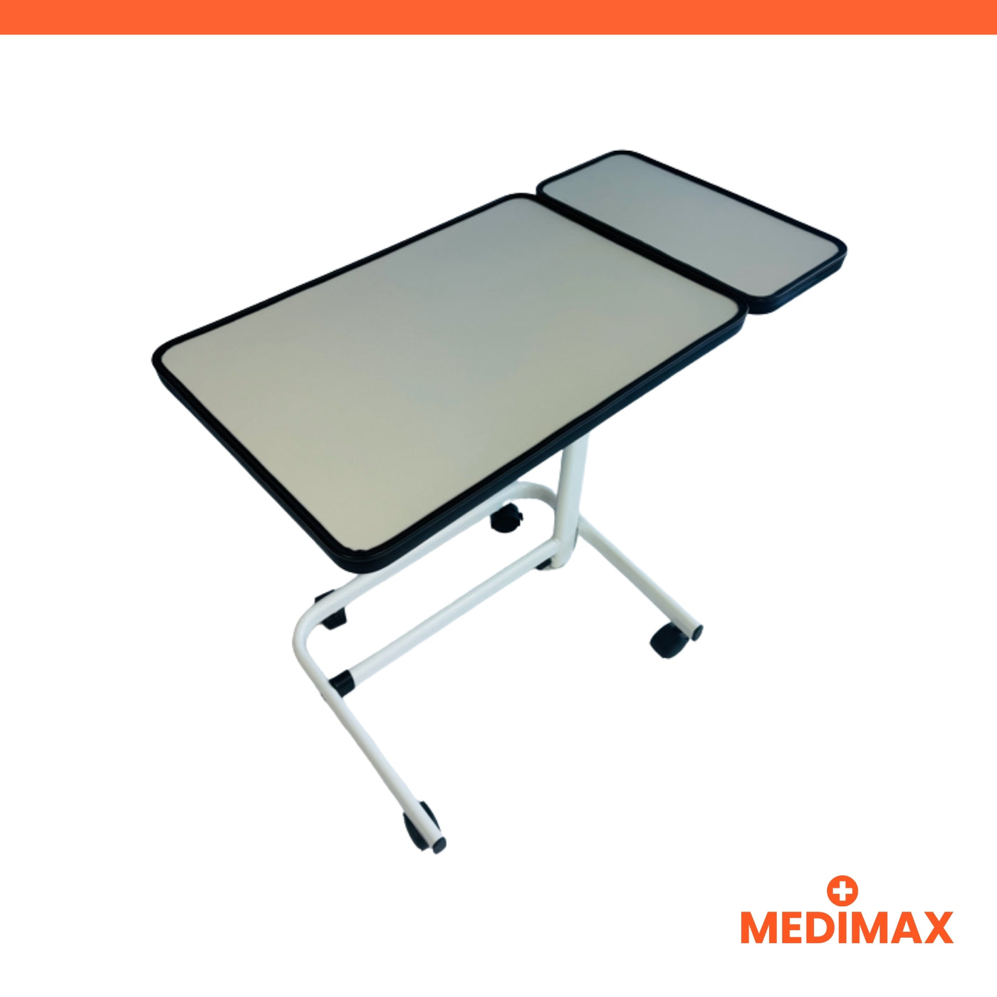 Table de Lit Premium 2