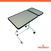 Table de Lit Premium 2