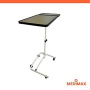 Table de Lit Premium 2