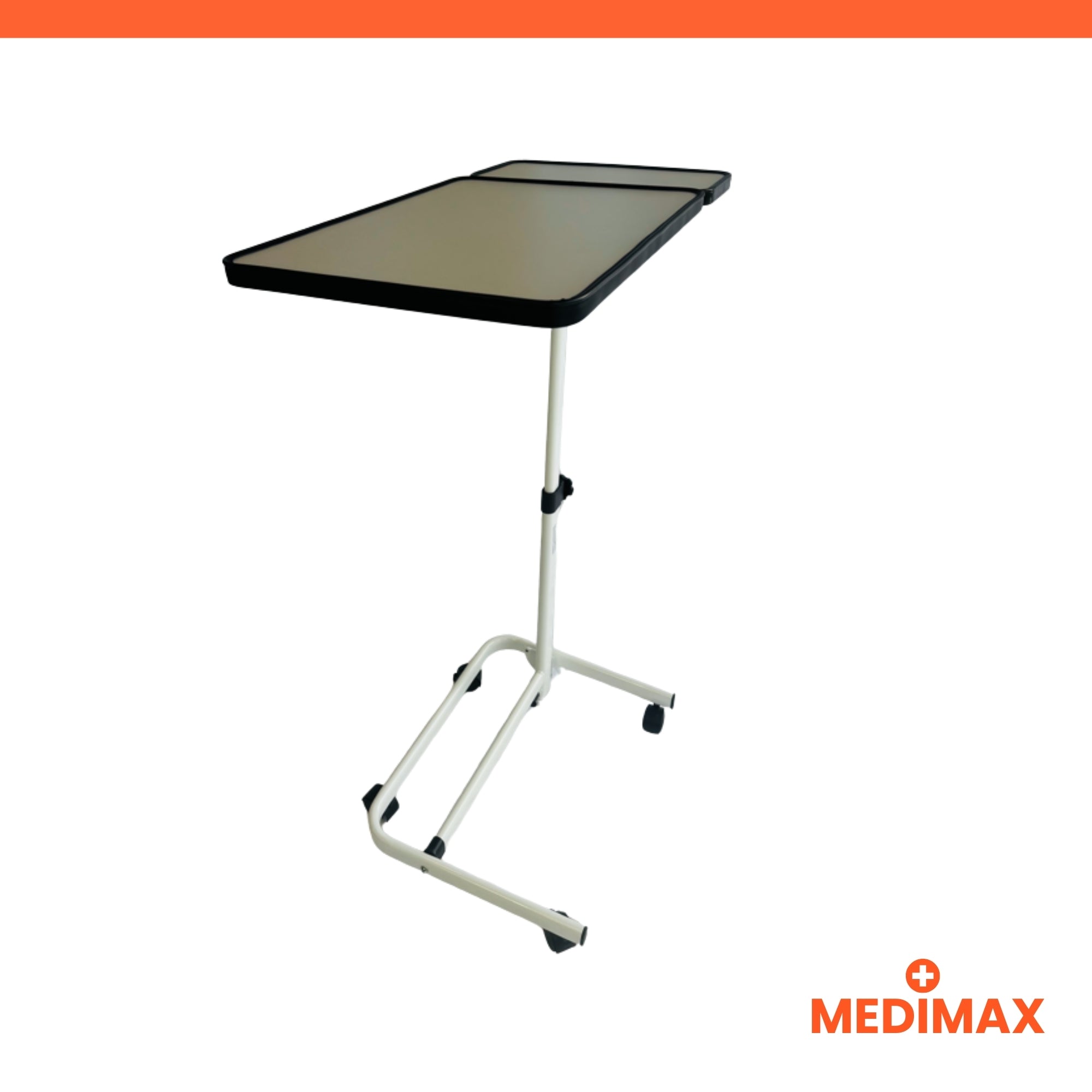 Table de Lit Premium 2