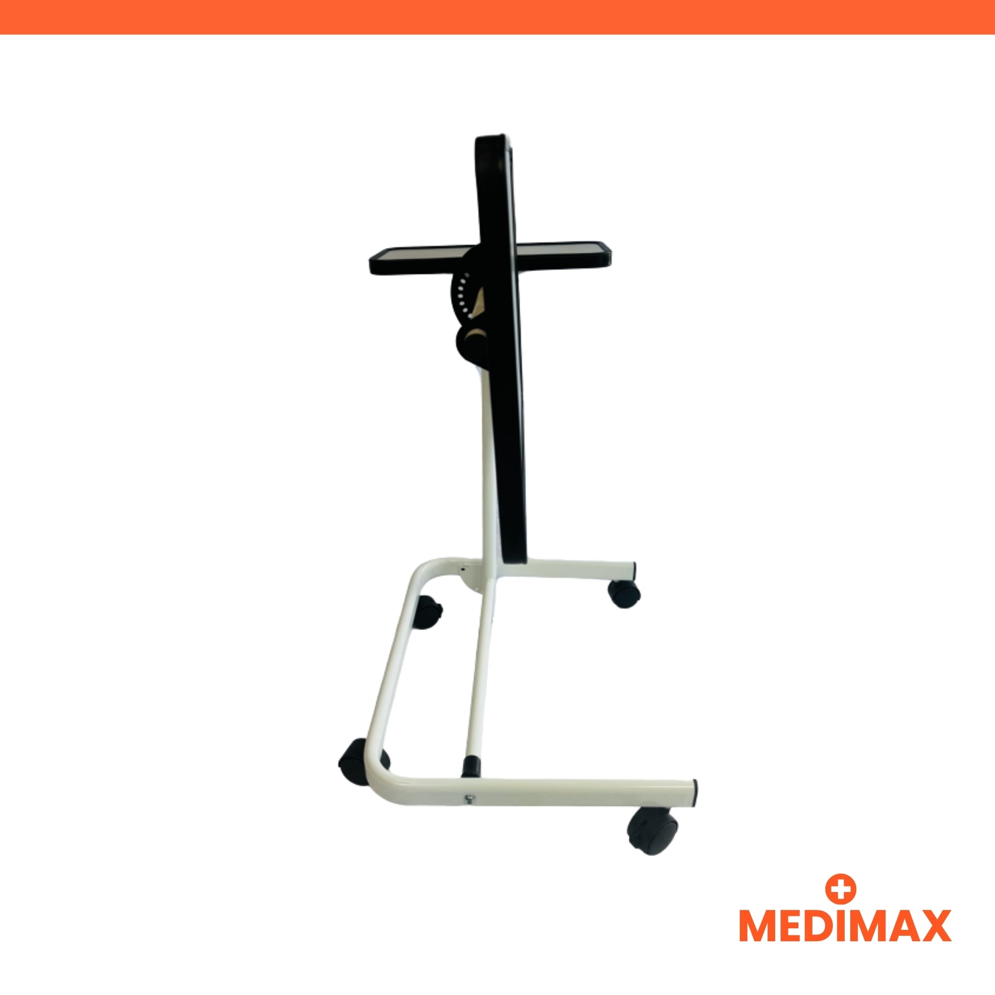 Table de Lit Premium 2