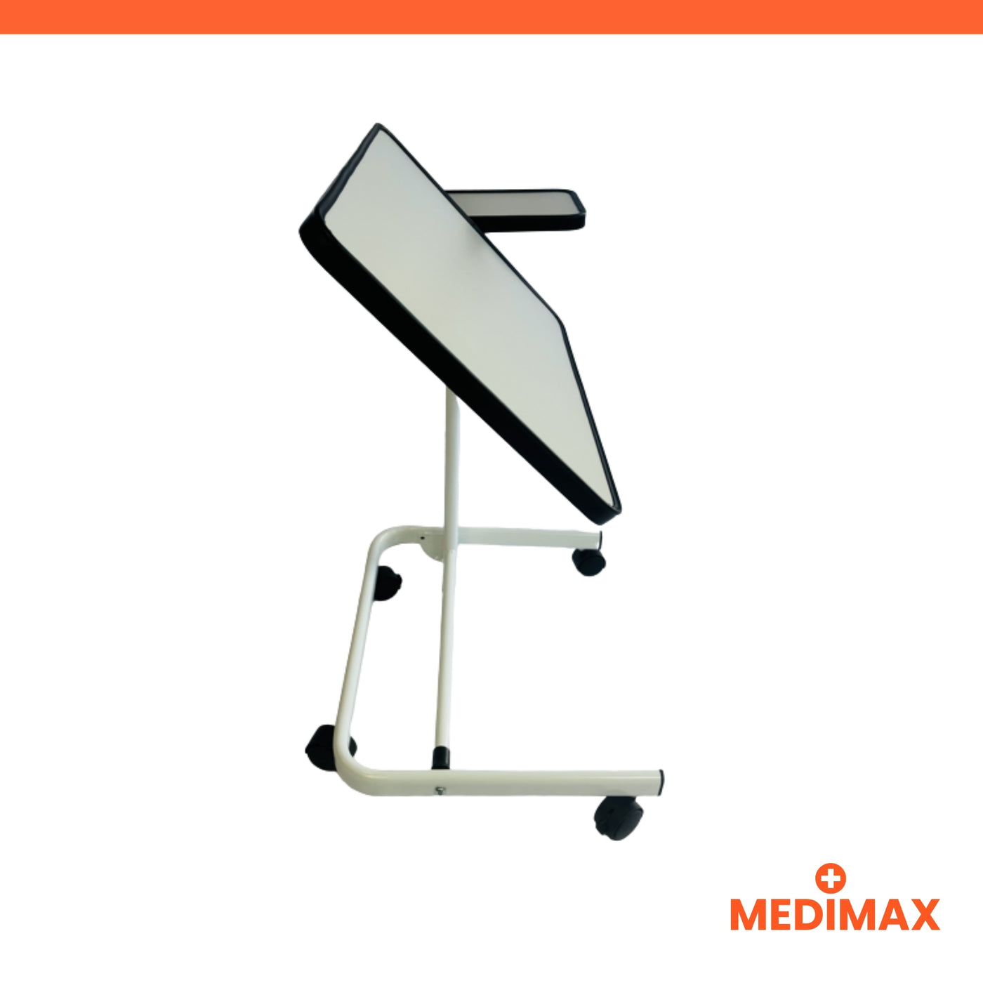 Table de Lit Premium 2