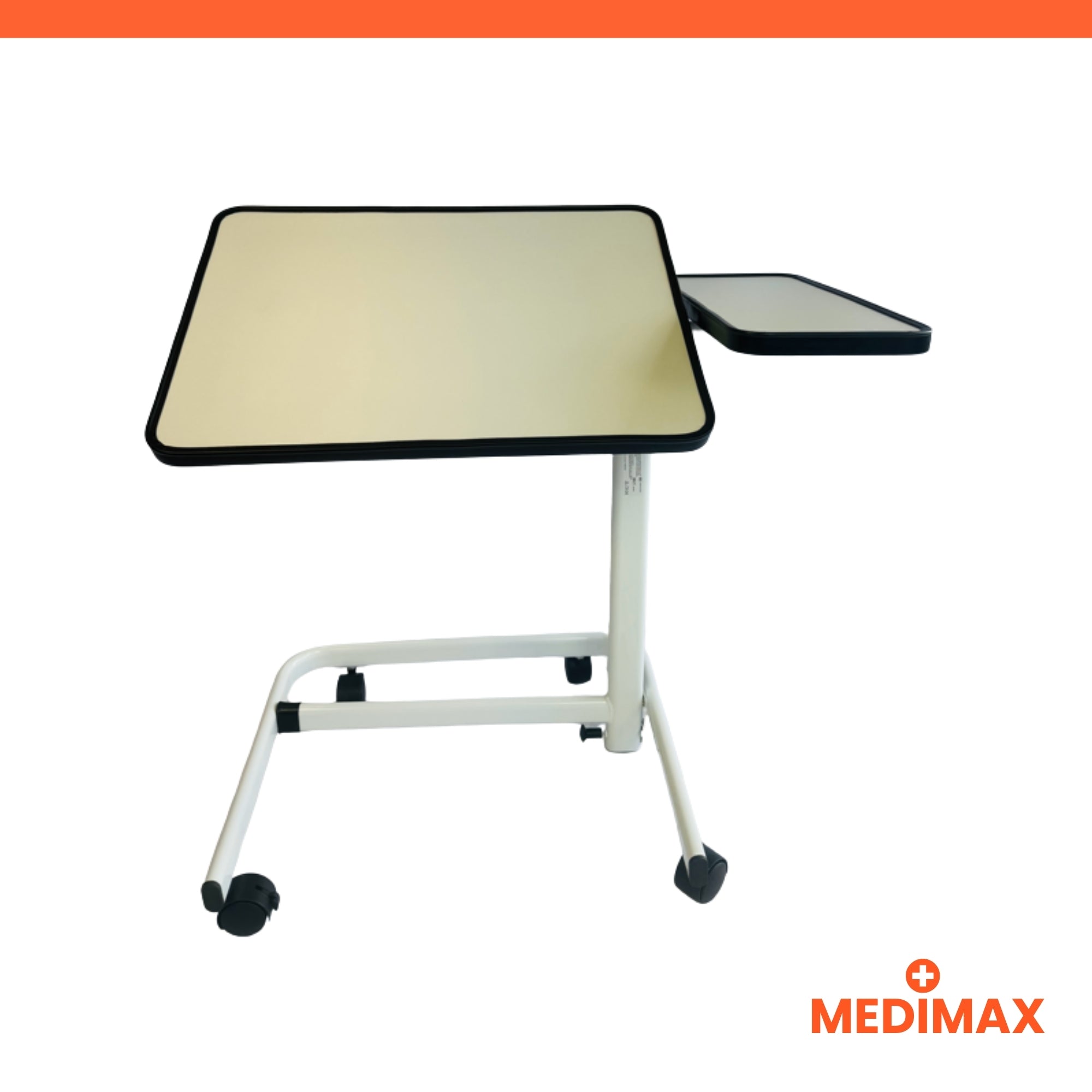 Table de Lit Premium 2