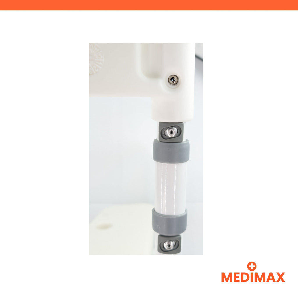 Chaise de Douche Premium 1