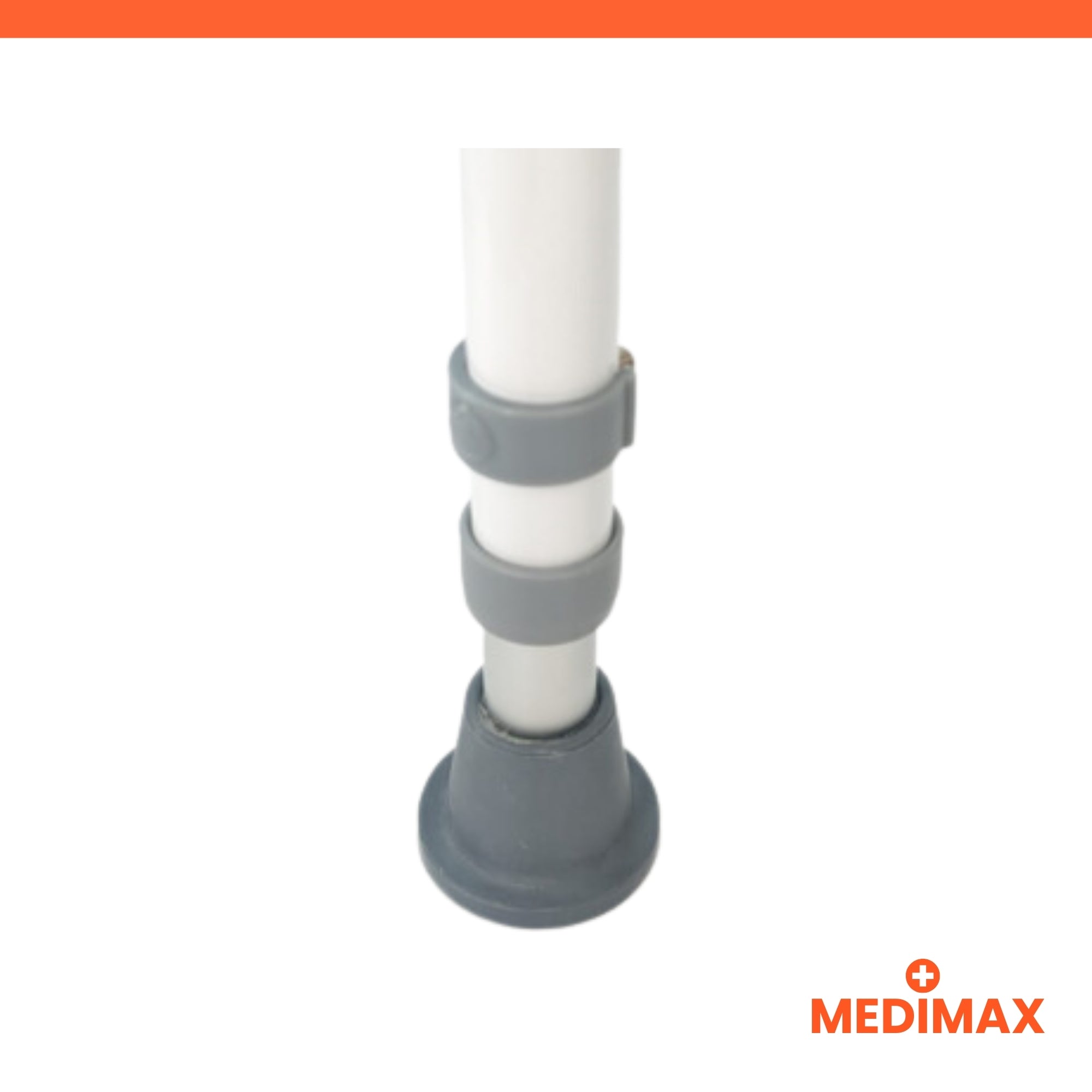 Chaise de Douche Premium 1