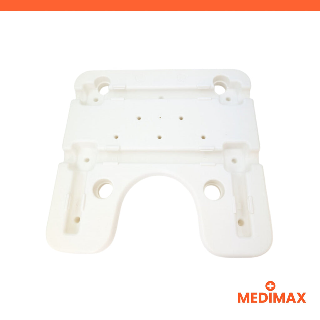 Chaise de Douche Premium 1