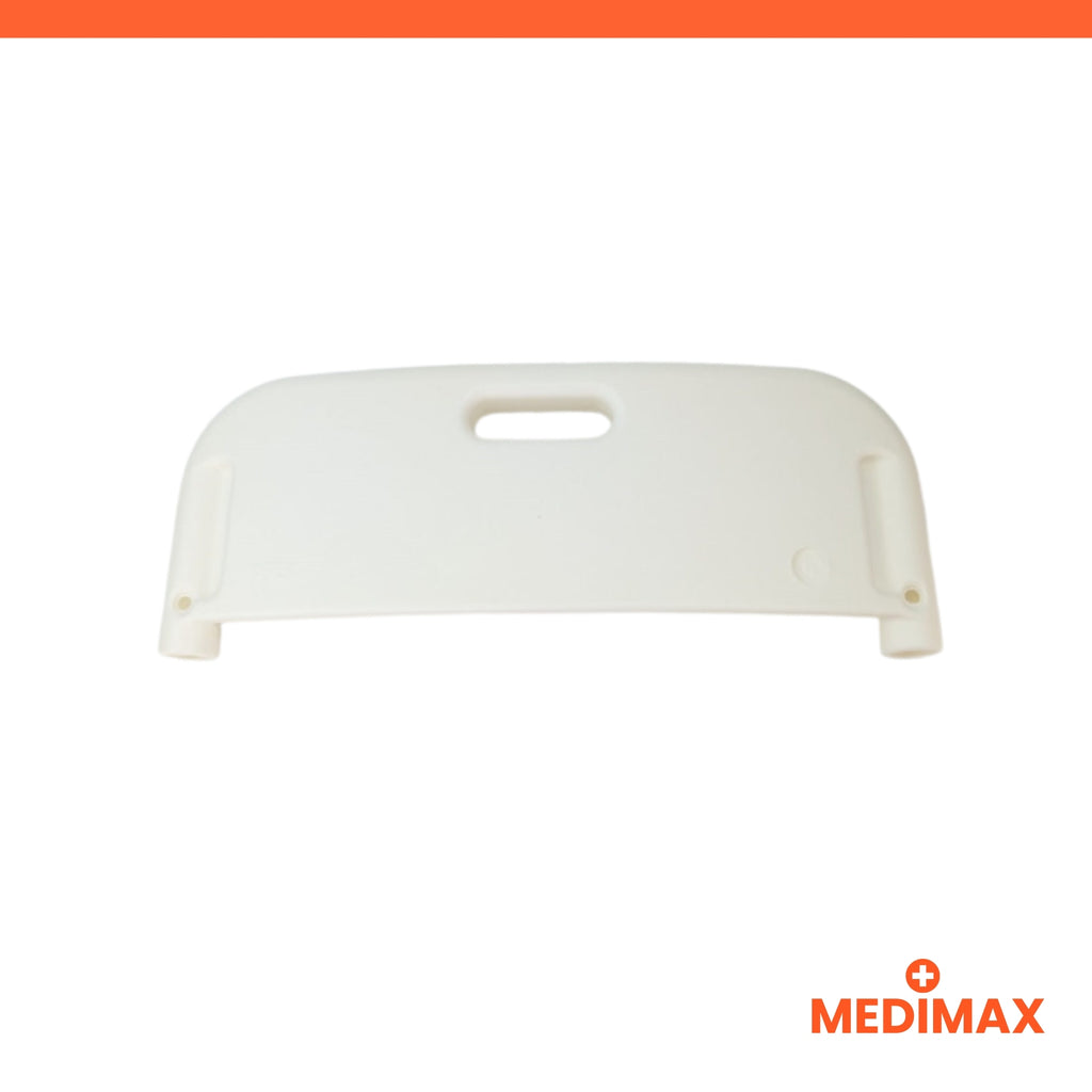 Chaise de Douche Premium 1