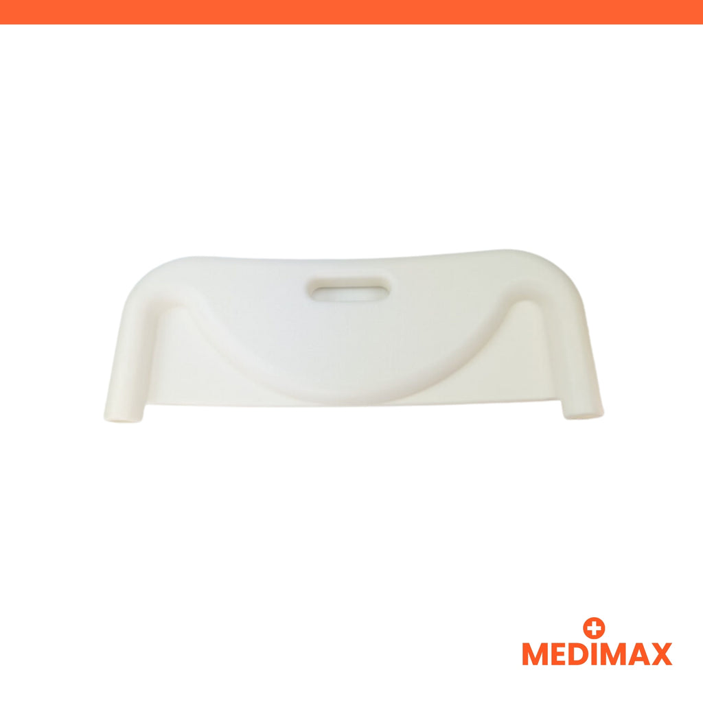 Chaise de Douche Premium 1