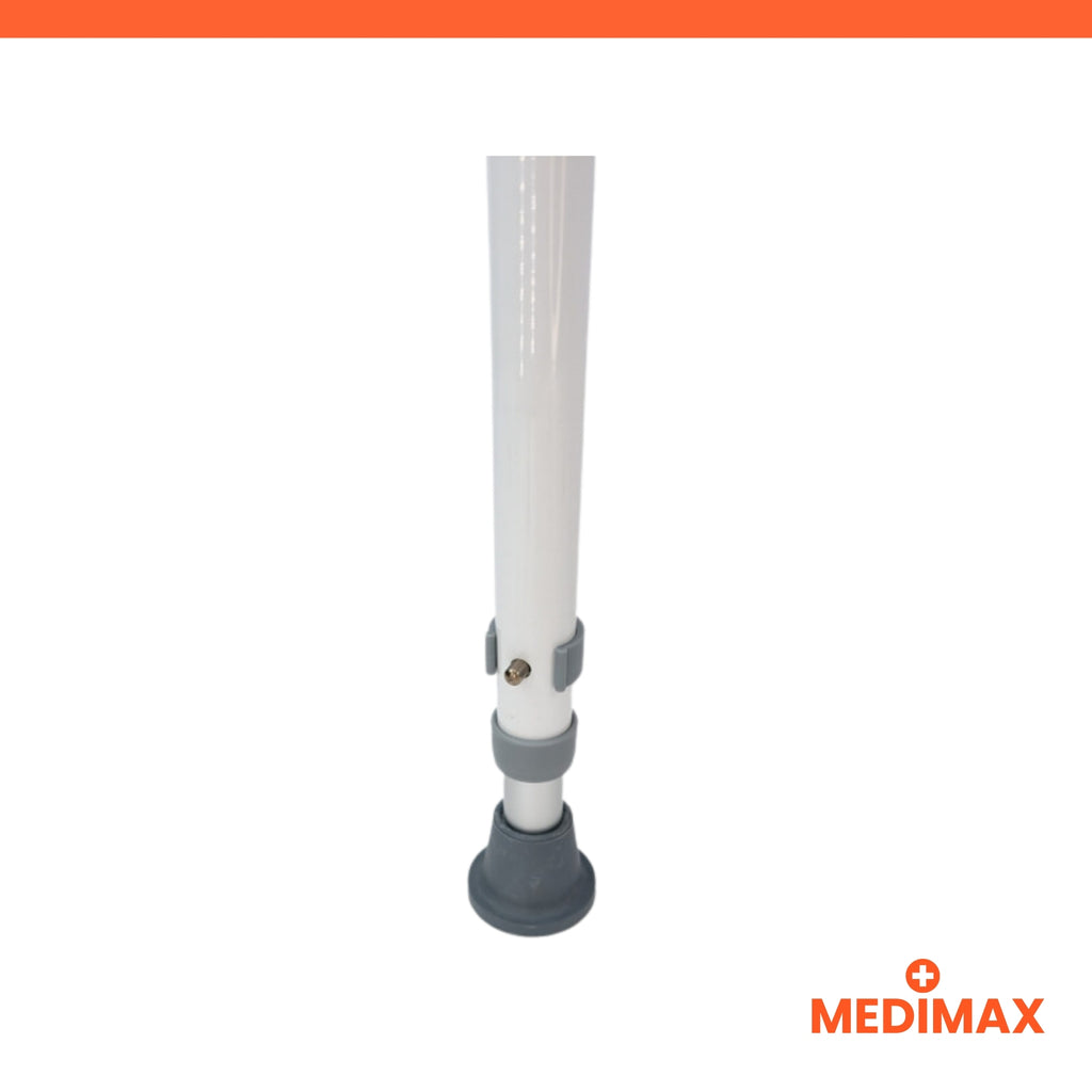 Chaise de Douche Premium 1