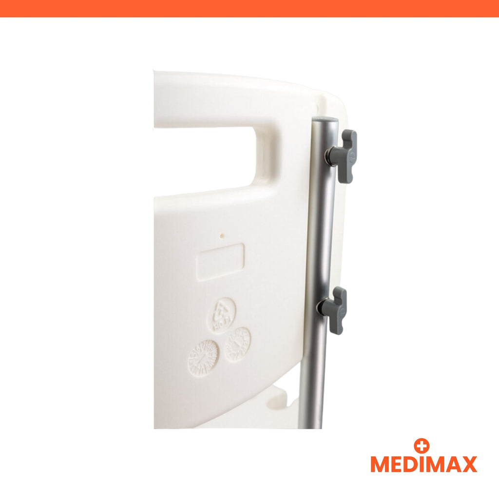 Chaise de douche Eco 1