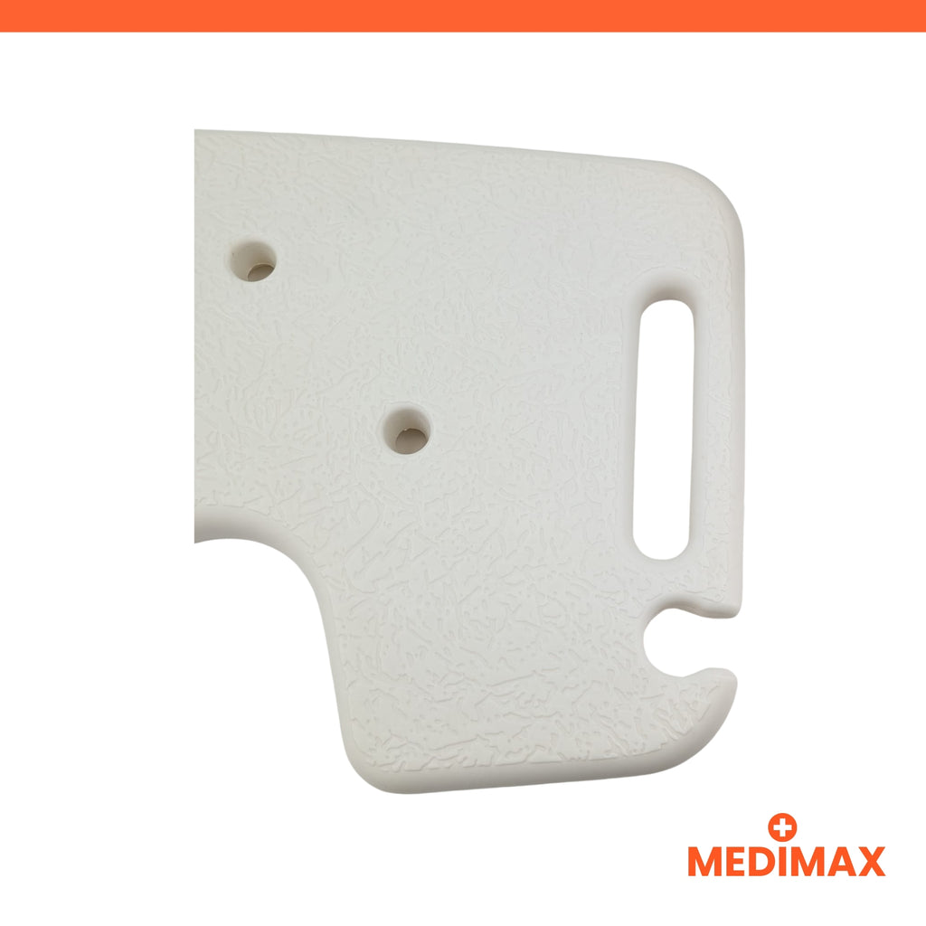 Chaise de douche Eco 1