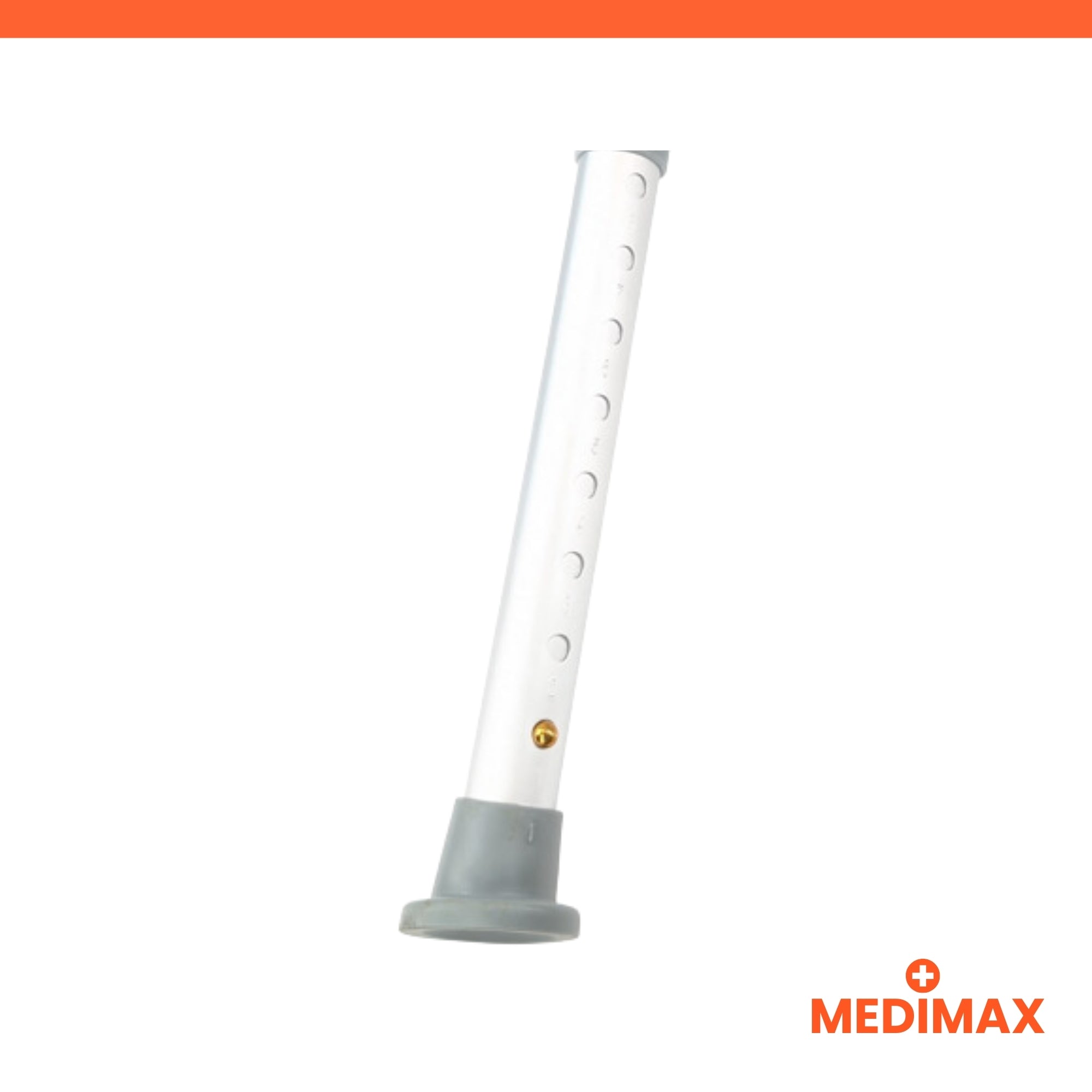 Chaise de douche Eco 1