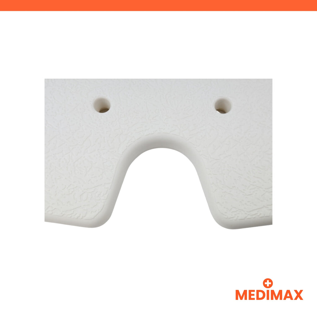 Chaise de douche Eco 1