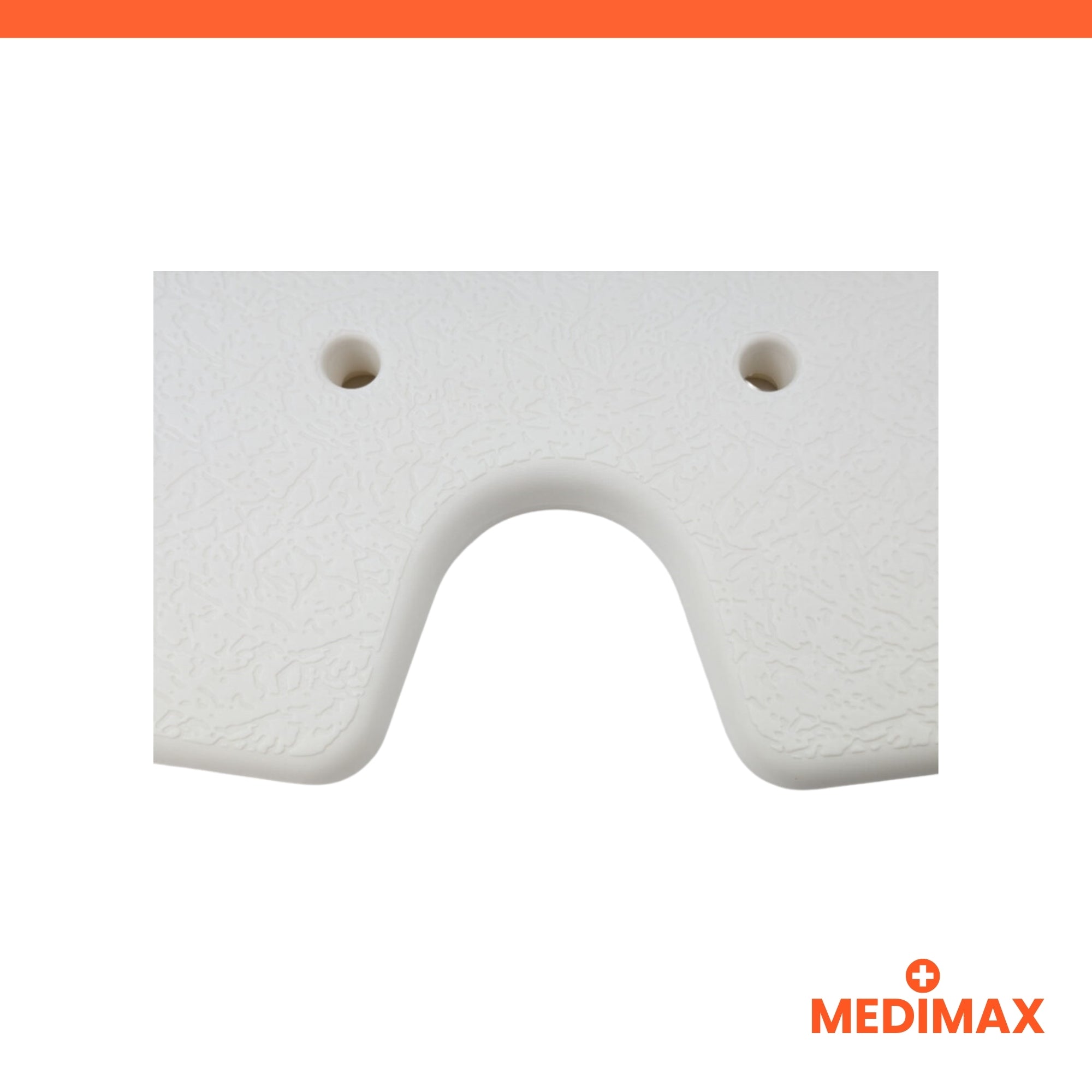 Chaise de douche Eco 1