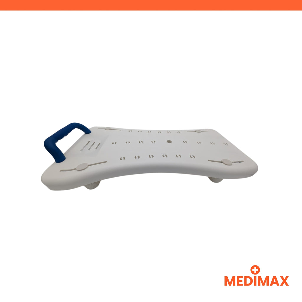 Planche de bain Eco 1