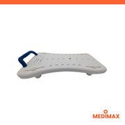 Planche de bain Eco 1