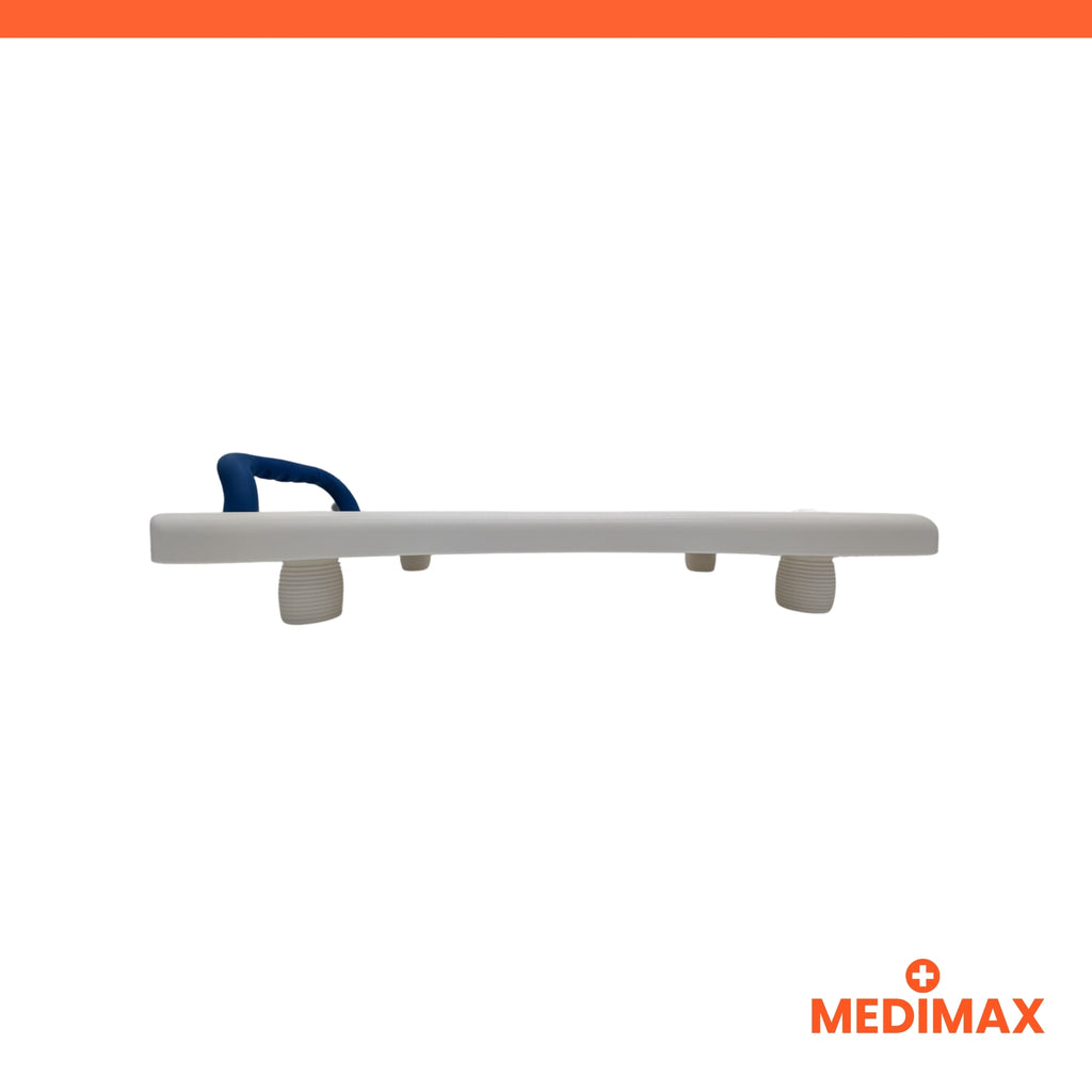 Planche de bain Eco 1