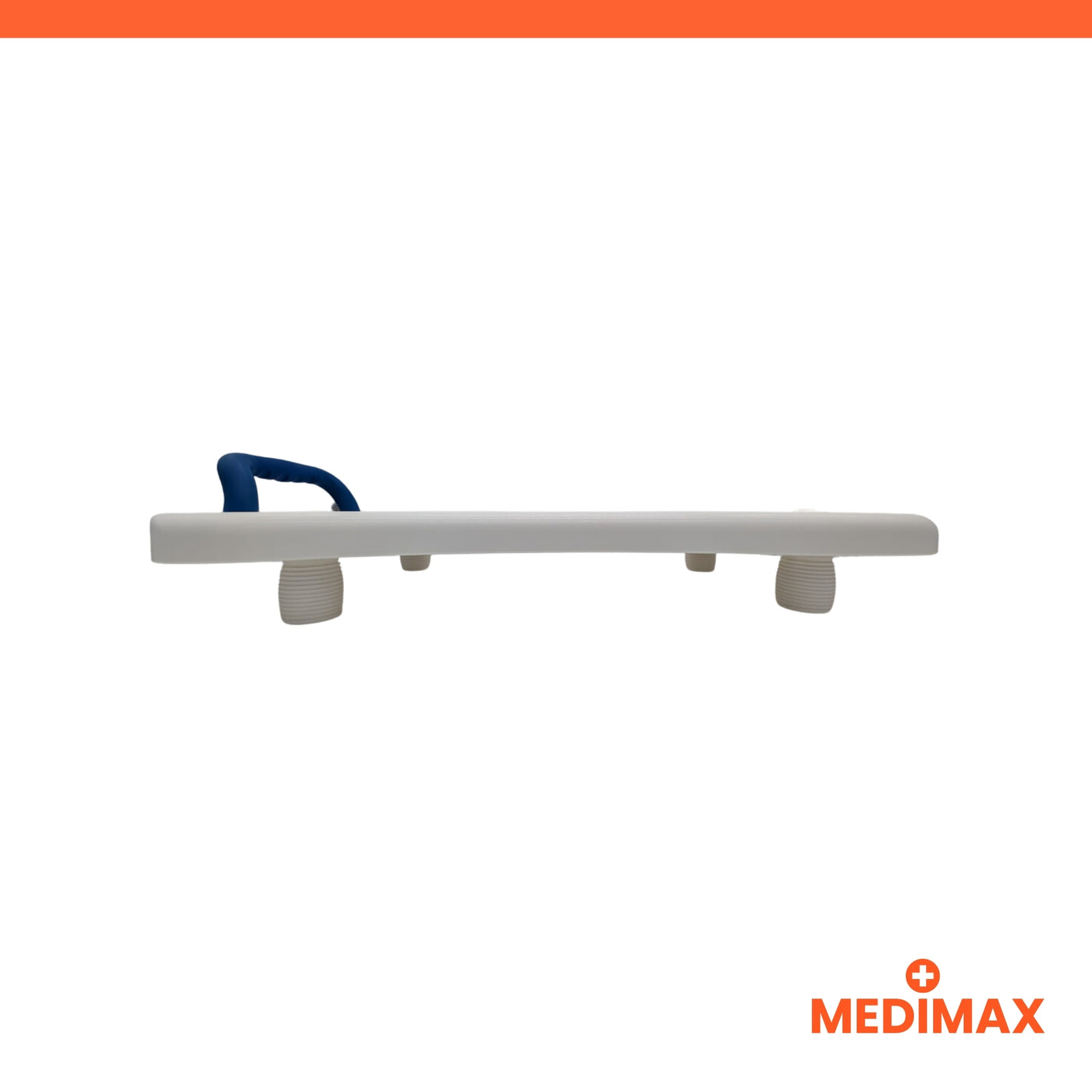 Planche de bain Eco 1