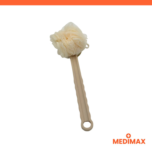 Brosse Eponge Long Manche Eco