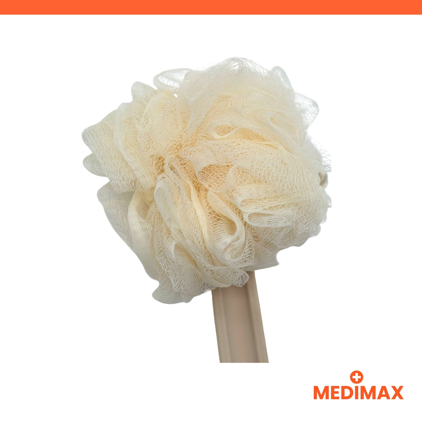 Brosse Eponge Long Manche Eco