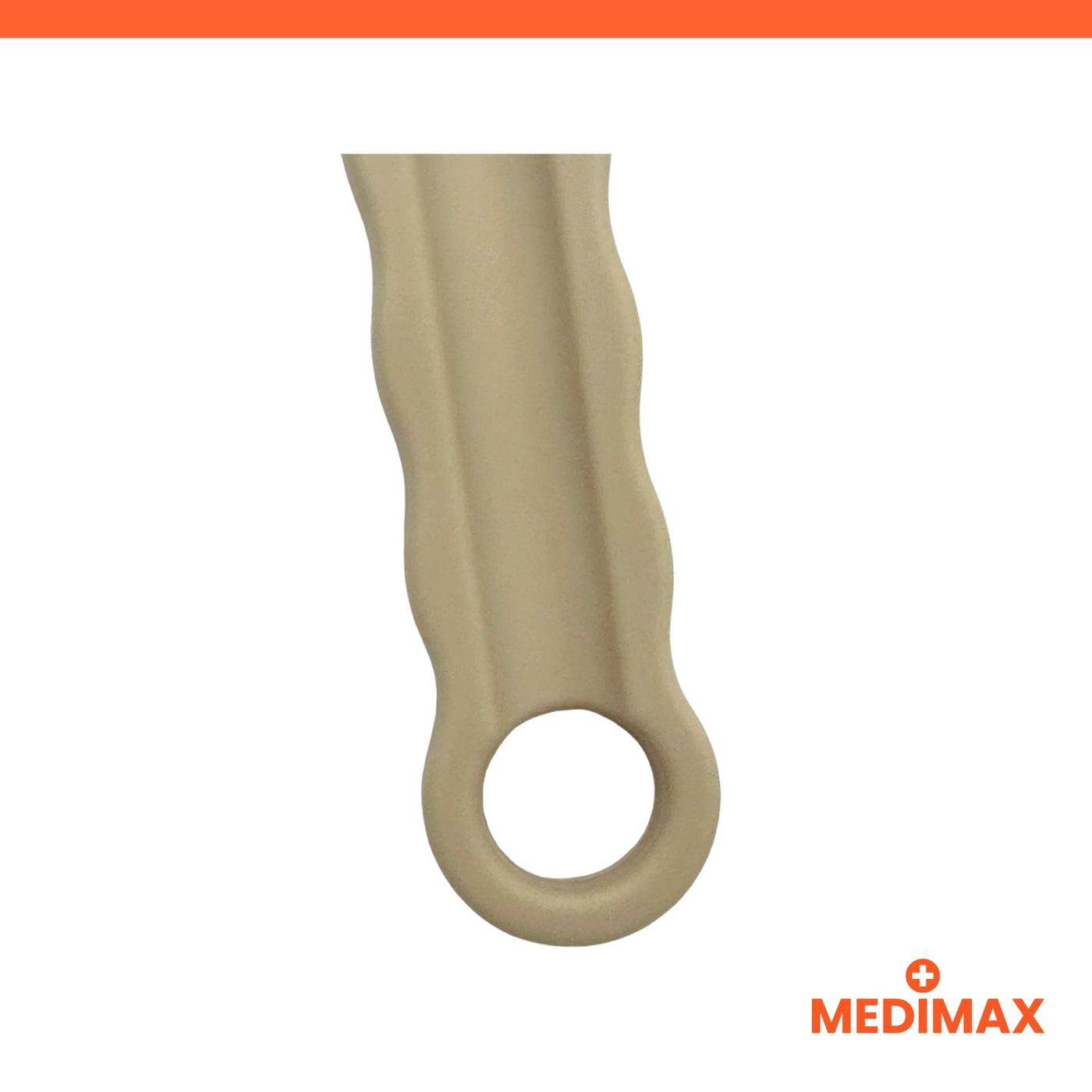 Brosse Eponge Long Manche Eco