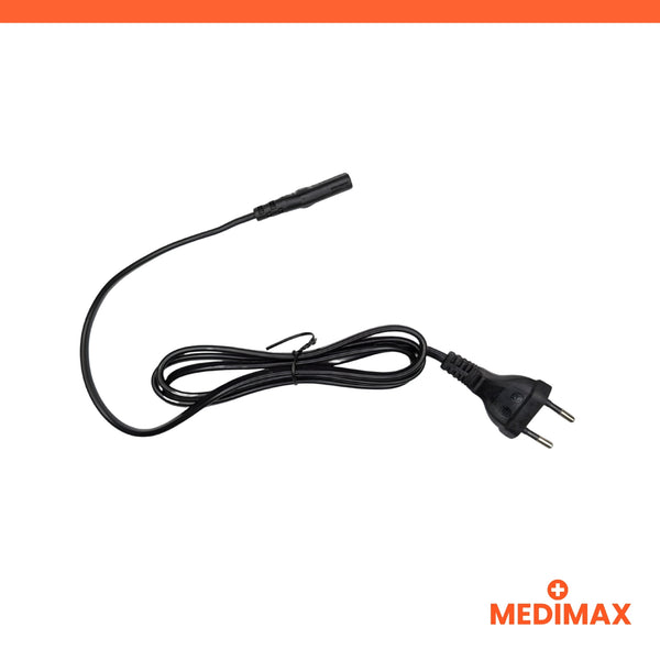 Cable pour Transformateur 170379