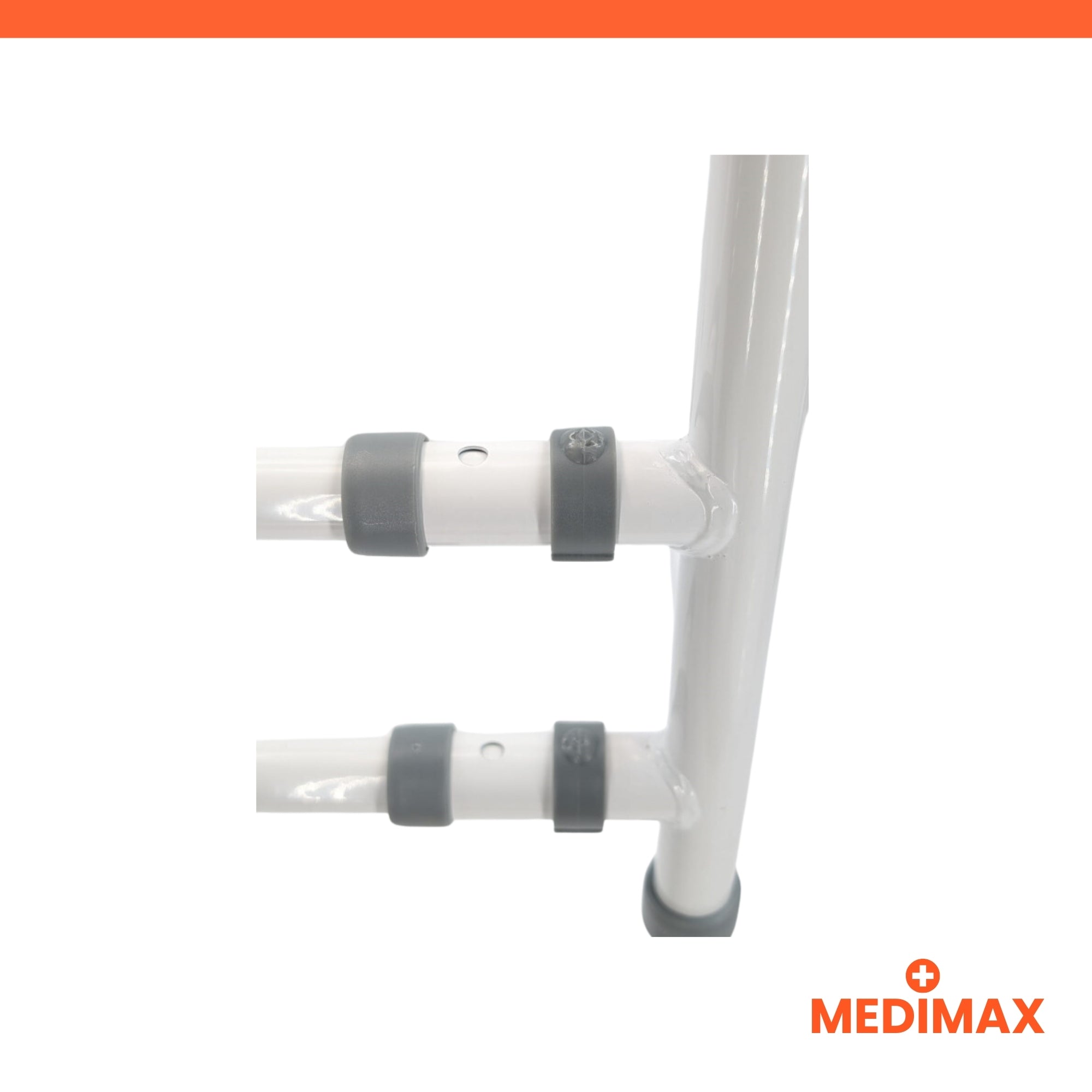 Cadre de Toilette Eco 1