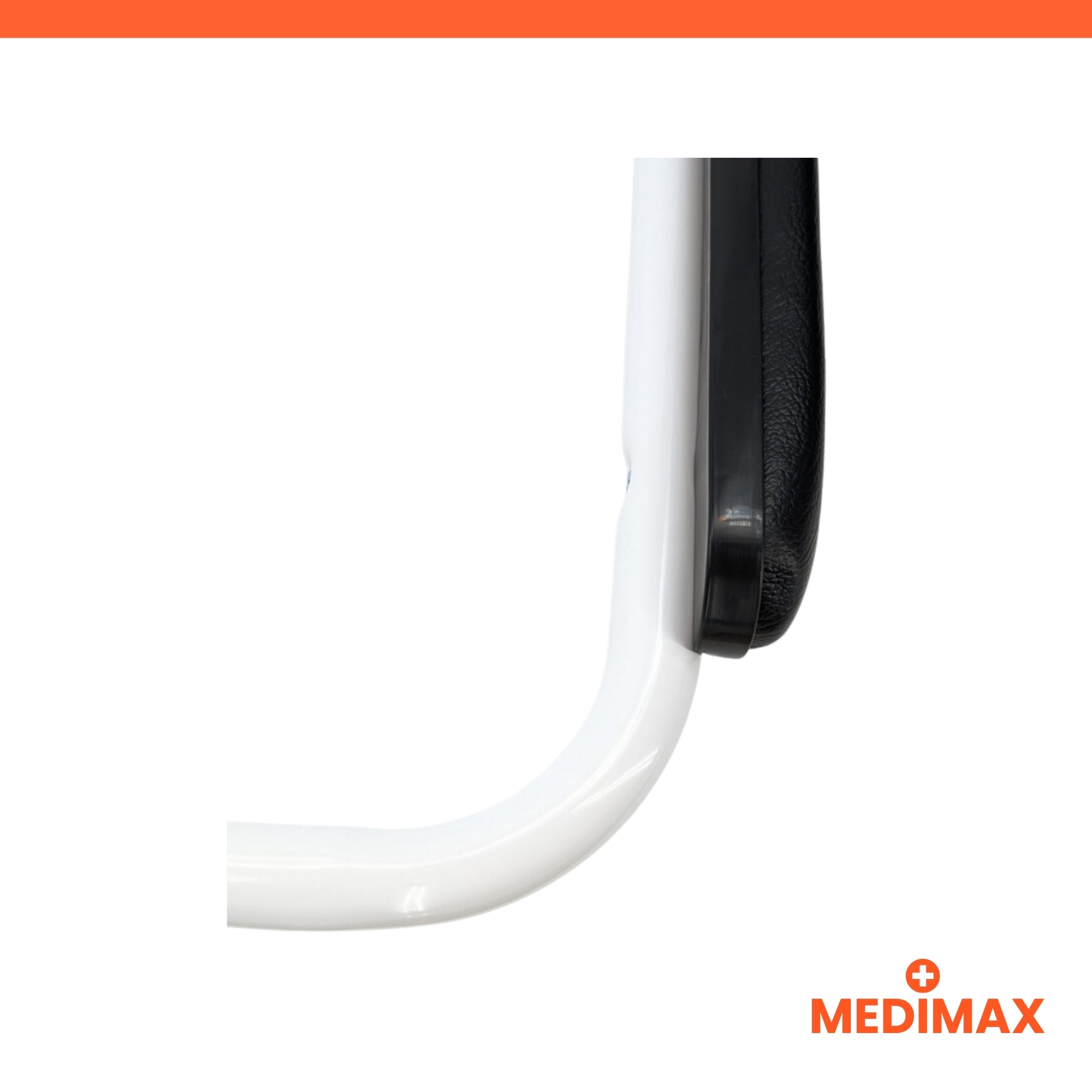 Cadre de Toilette Eco 1