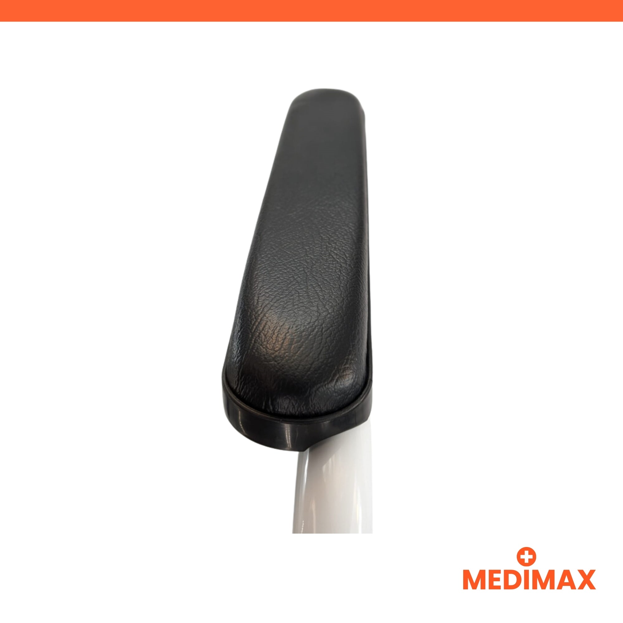 Cadre de Toilette Eco 1