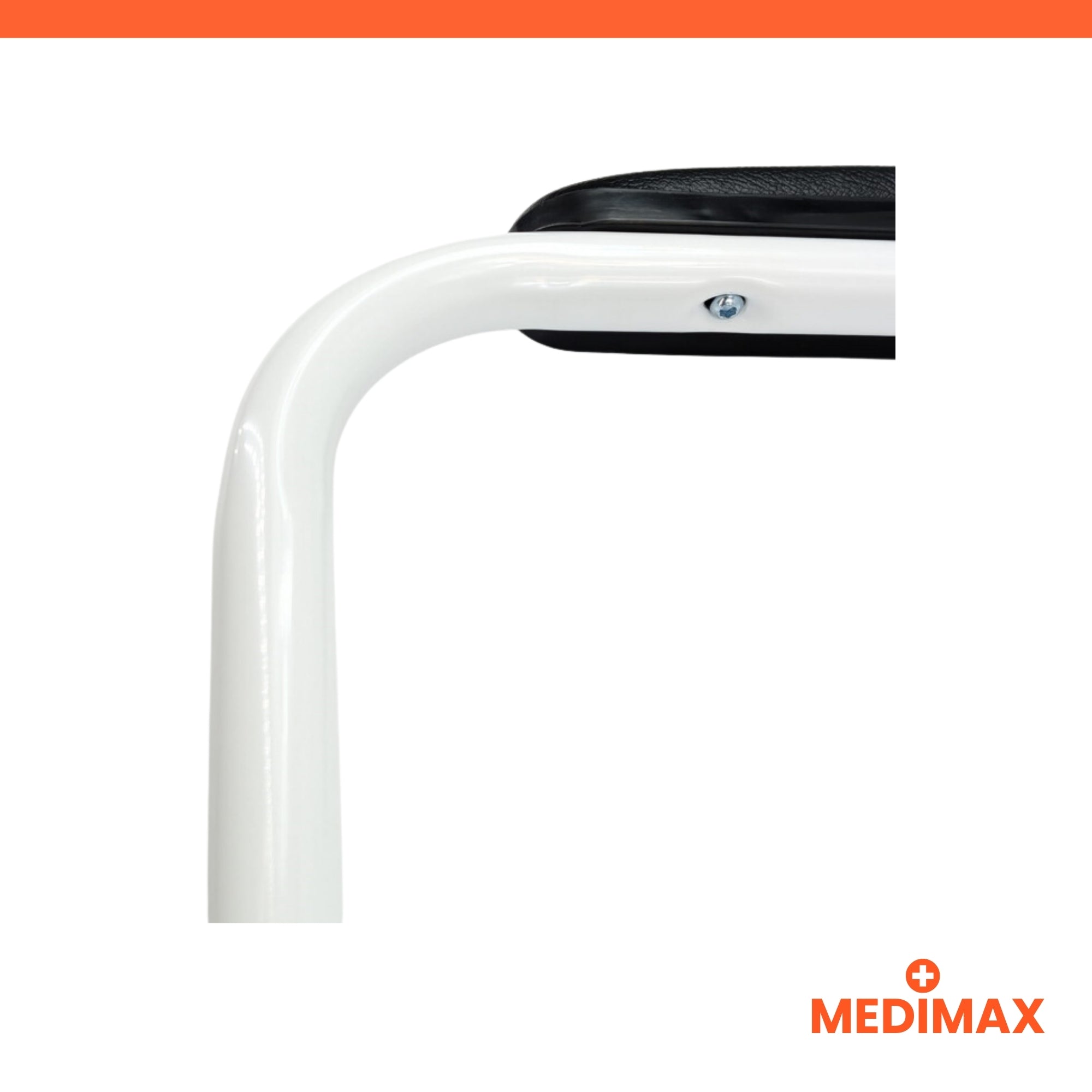 Cadre de Toilette Eco 1