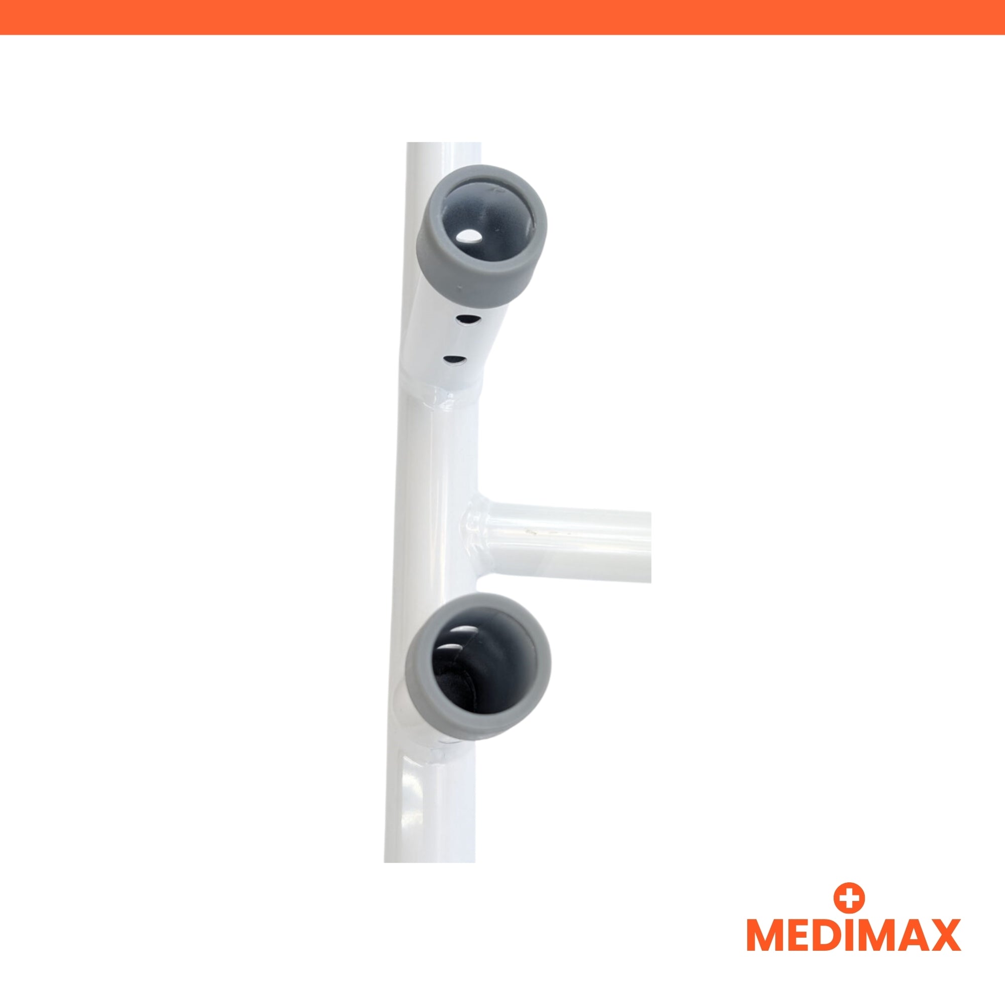 Cadre de Toilette Eco 1