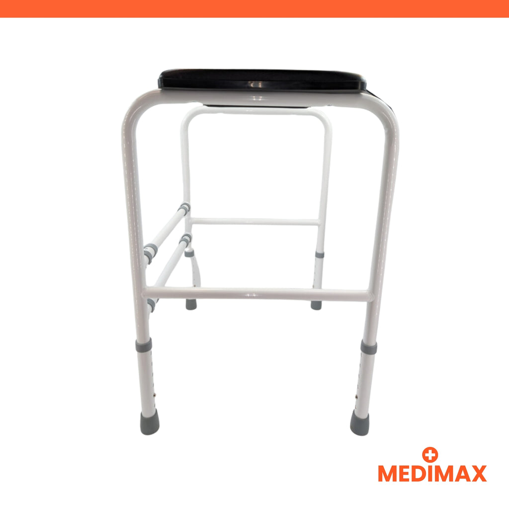 Cadre de Toilette Eco 1