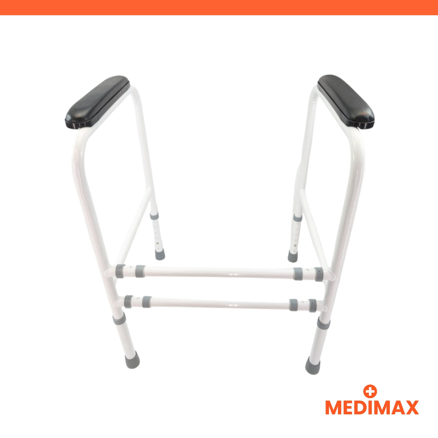 Cadre de Toilette Eco 1