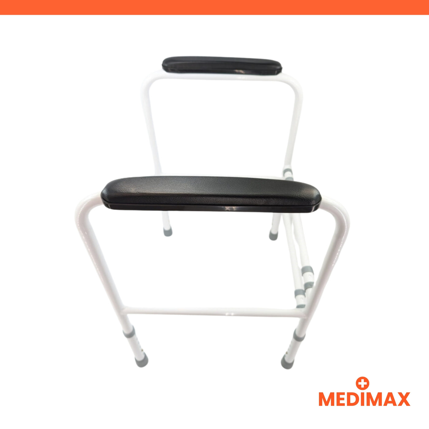 Cadre de Toilette Eco 1