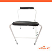 Cadre de Toilette Eco 1