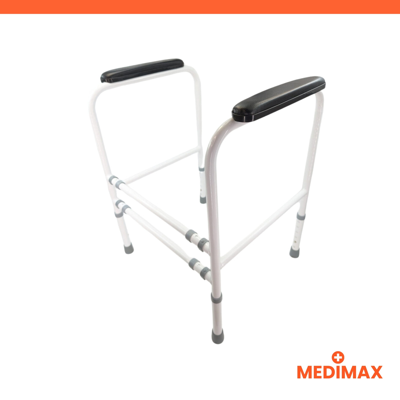 Cadre de Toilette Eco 1