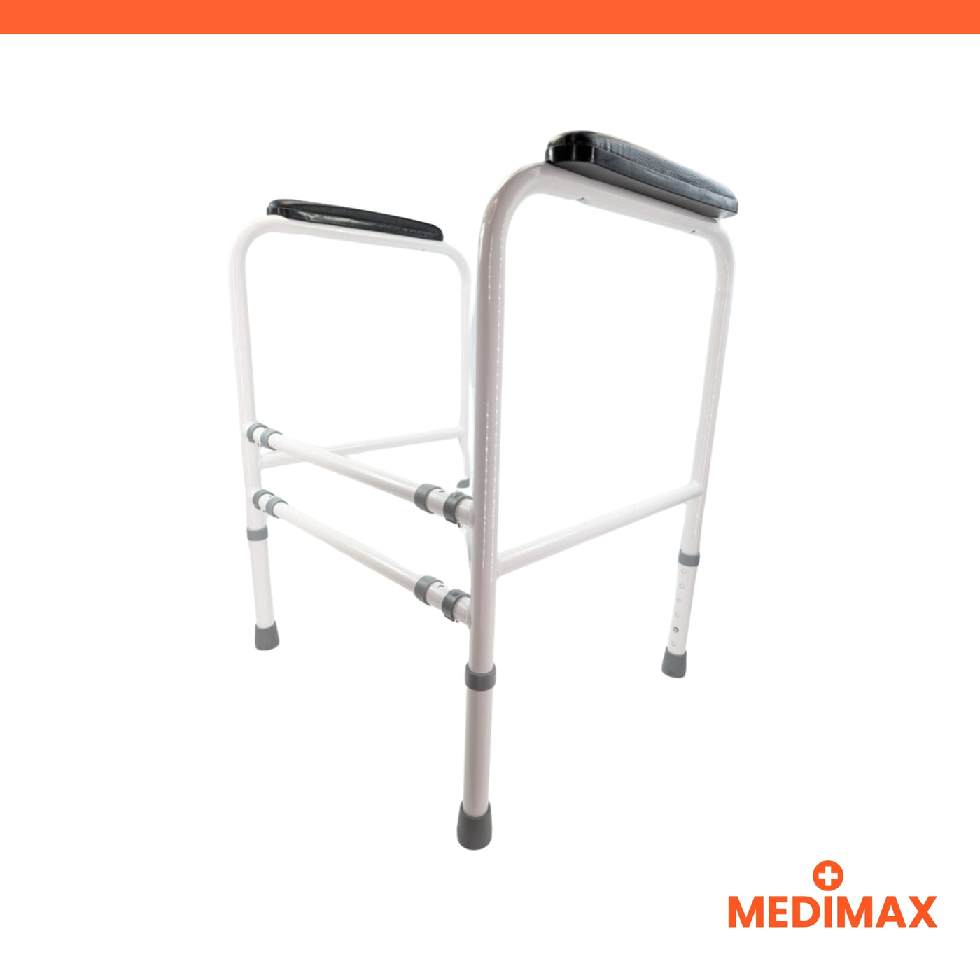 Cadre de Toilette Eco 1